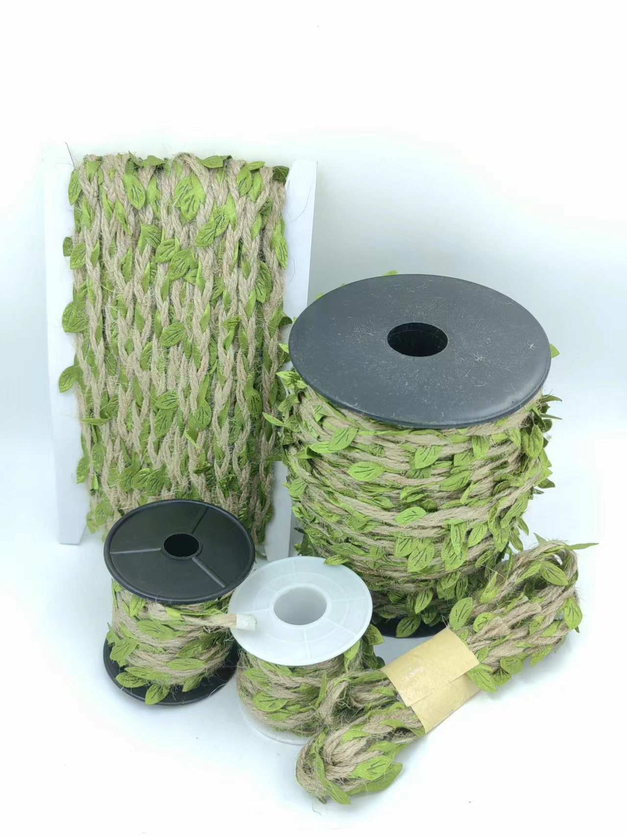 微信图片_20230515234557