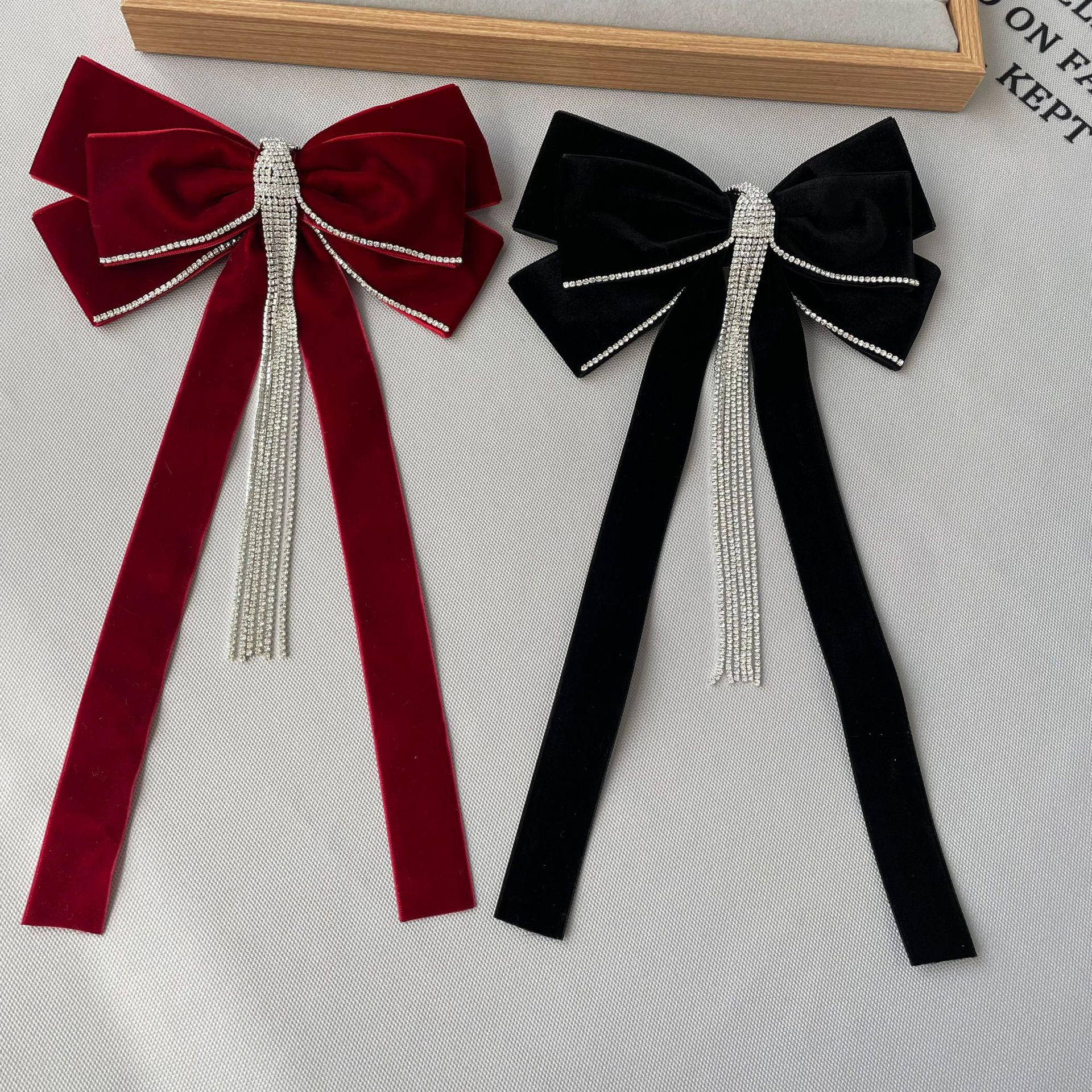 71ab93d469199866da7e669c81c57e