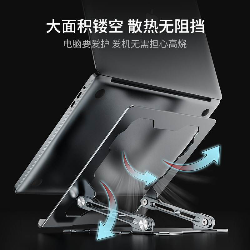 5.jpg?x-oss-process=image/format,png