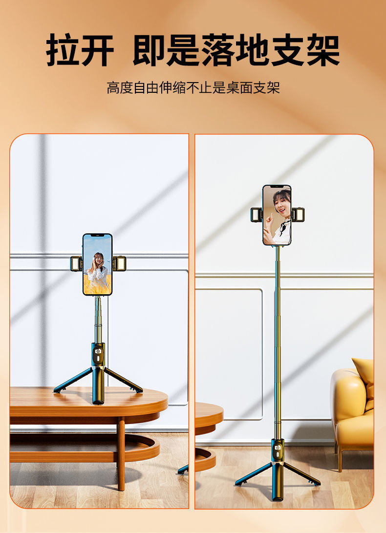 b6b02c6a-0e5d-4f0f-be6d-57b8930f2a29.jpe