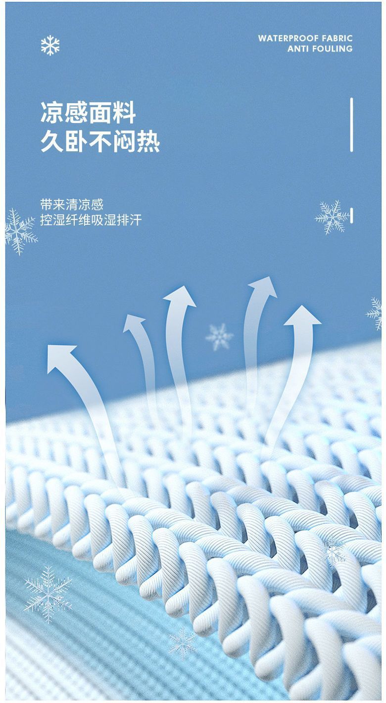 a76937fa-7075-482b-b118-76696f259b3c.jpe