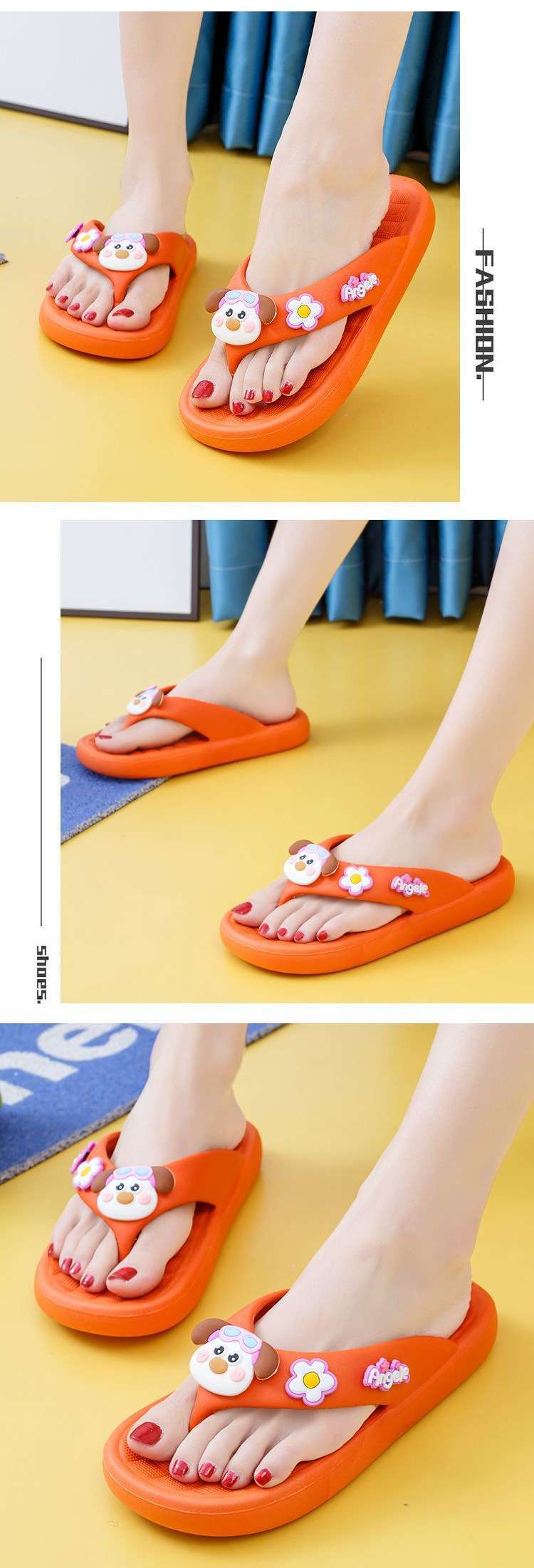 9eef3a82-2c45-4c22-8c3c-9fab96b0327c.jpe