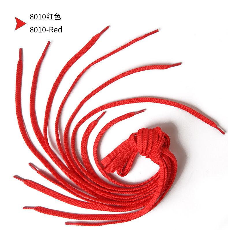 YM002NEW (25).jpg