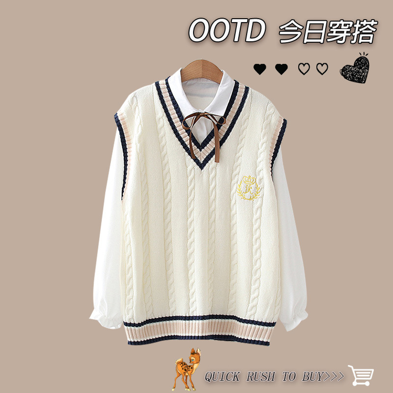 ed172eec-9e49-4ea2-9f77-d9303a5120ba.jpe