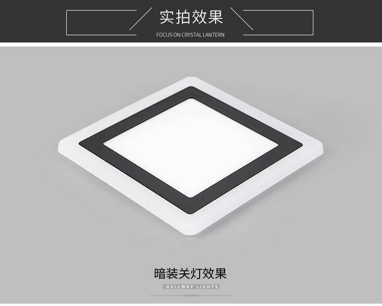 3256849a-a317-4765-aeee-7f0014d0fc85.jpe