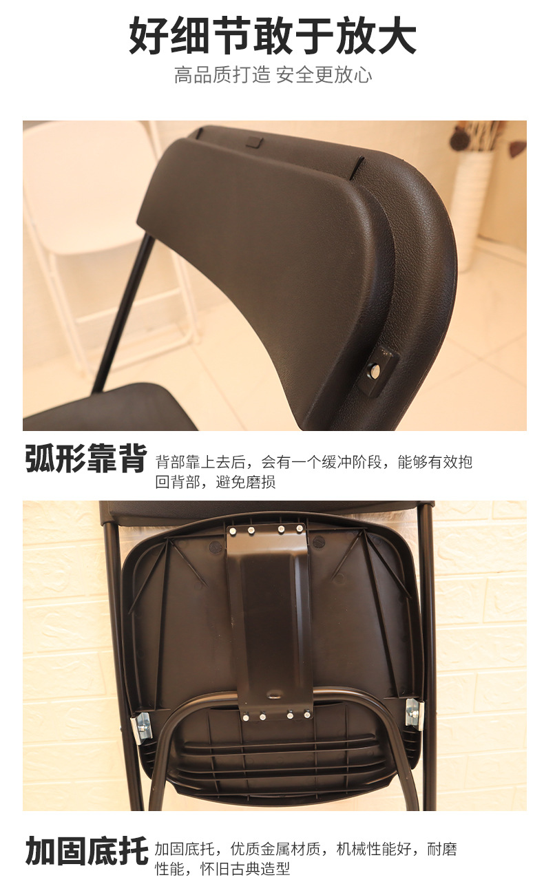 详情_10.jpg