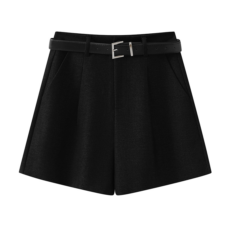 b5826e96-26c8-42cd-9c52-8a6637d2d41e.jpe