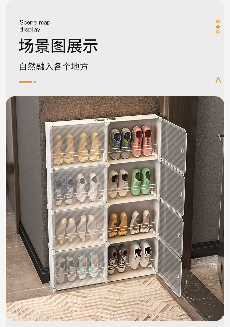 f637d2f1-abab-4c73-b6da-1236f6bfe101.jpe