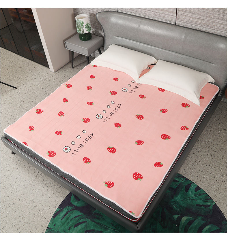 ce6b7b40-2231-4bec-b74d-f46cb36b35d4.jpe