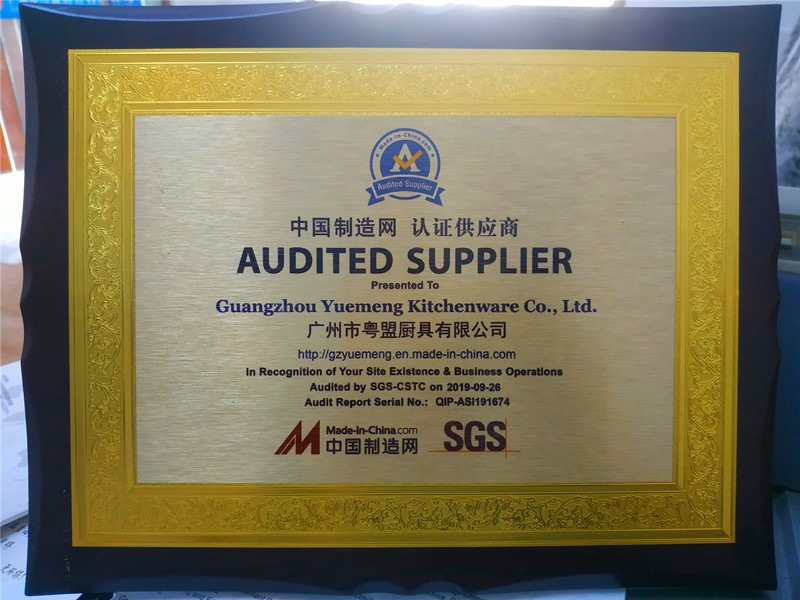 dc4759b3695eeb14933270cc479acb