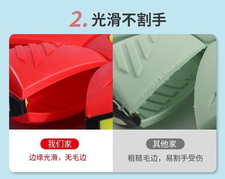 ee5afa38-3a3d-4d41-a77d-7ca019860716.jpe