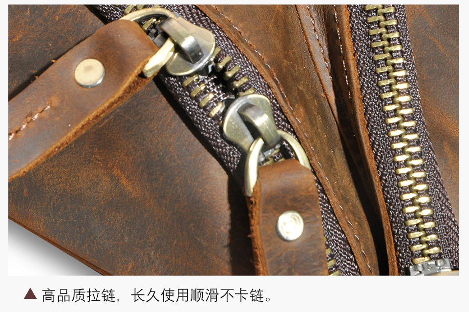 380中文_18.jpg