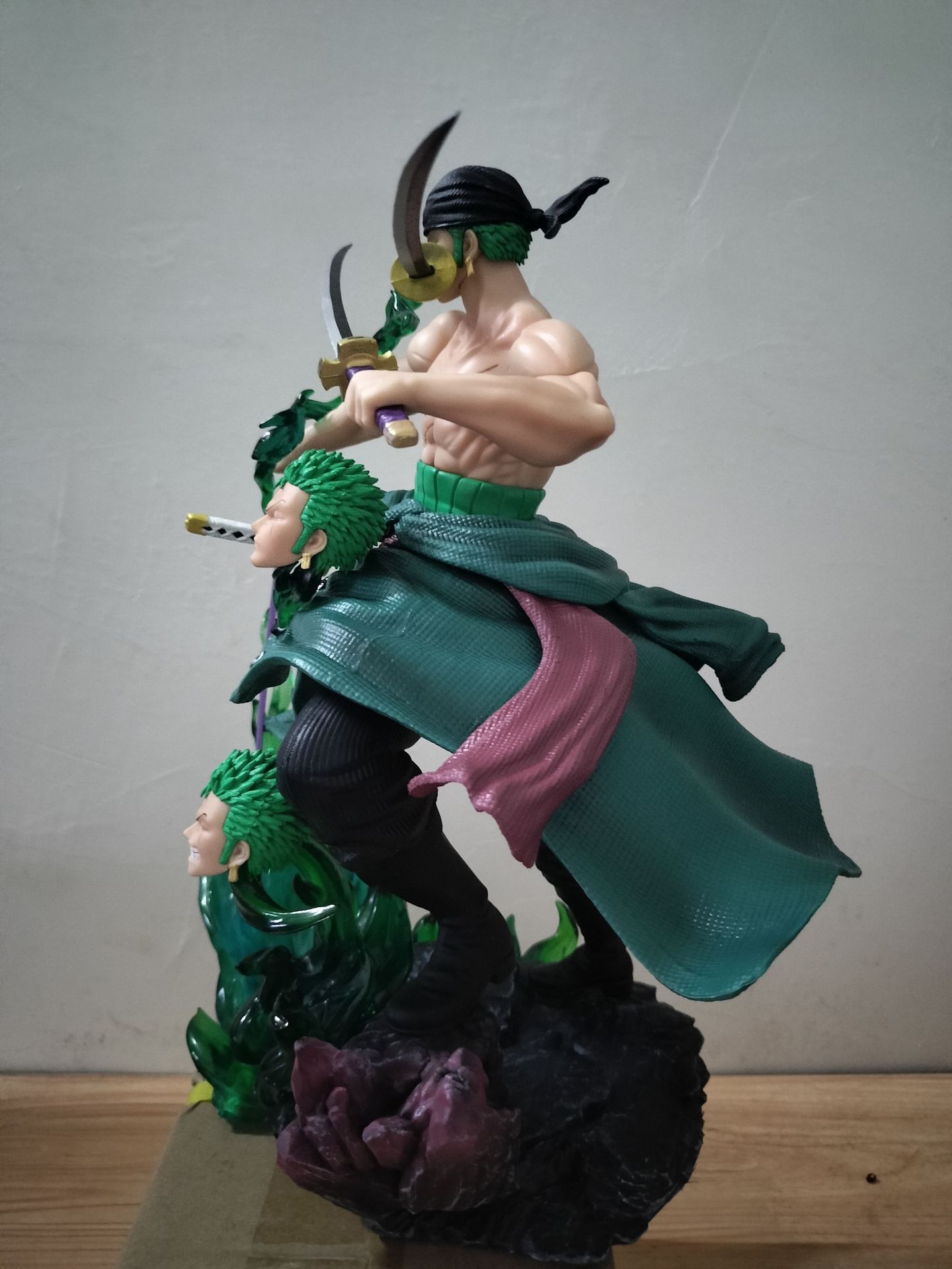 O1CN010l5idN26lZNOpYTHL_!!3246