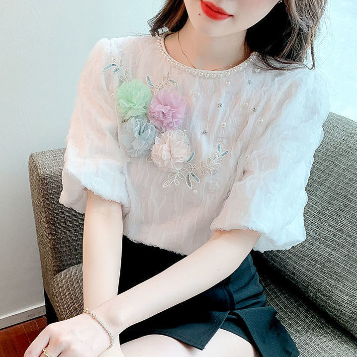 233a7ab6-d919-4fdc-a4dd-0e27a2c027ab.jpe