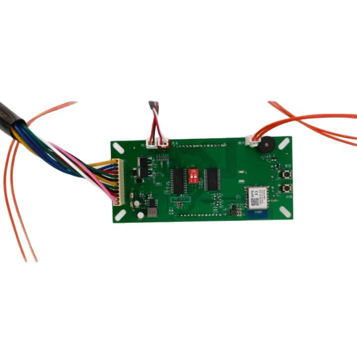 2025-07-07 11:49:29.jpg