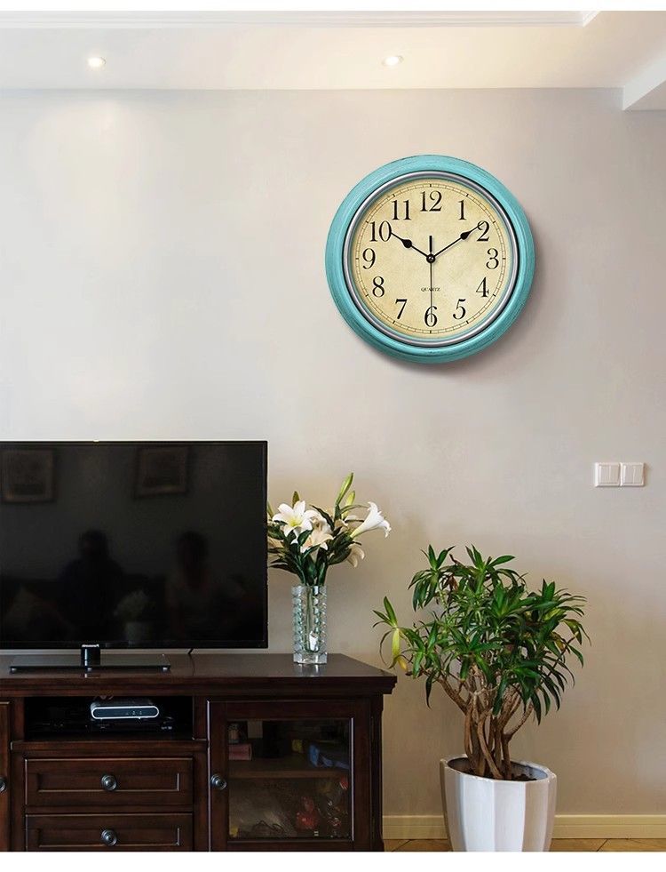 6a4914c7-fad5-49fe-9a64-95d53ce3c8f6.jpe