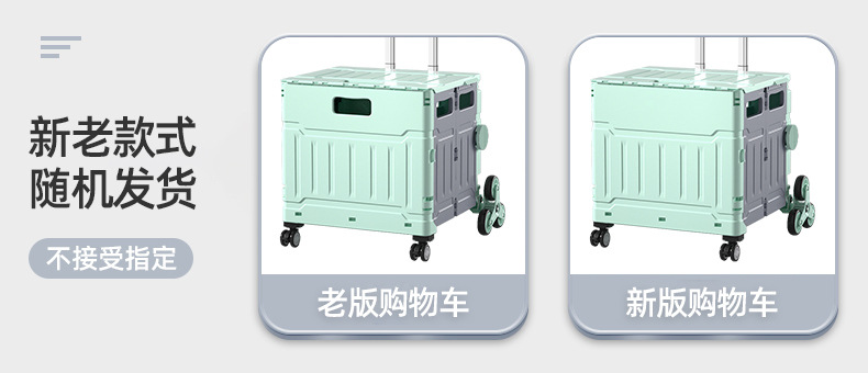 详情图片_25.jpg
