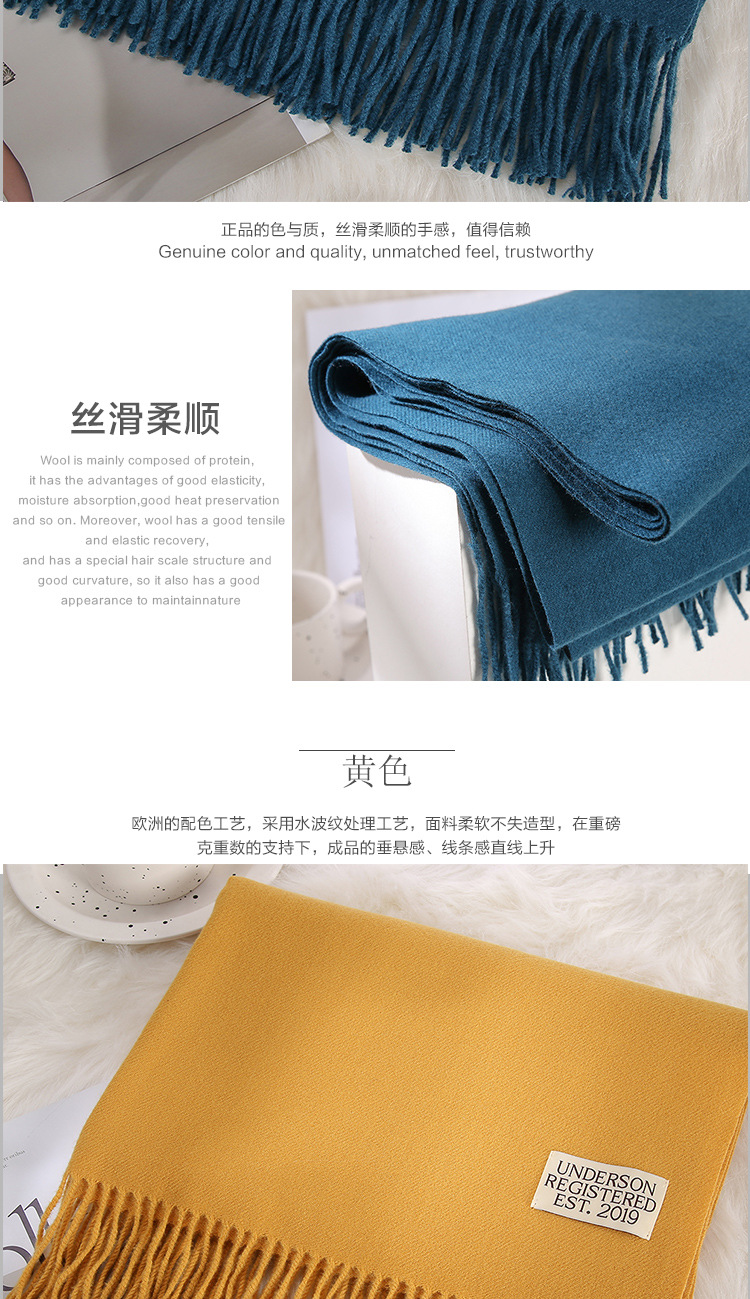 0536774b76f3d665b18e3f9e3101bb