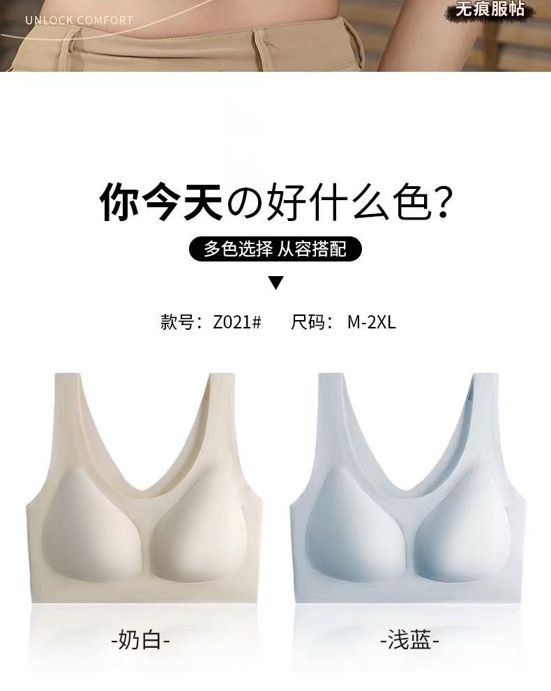 微信图片_20240518231913.jpg