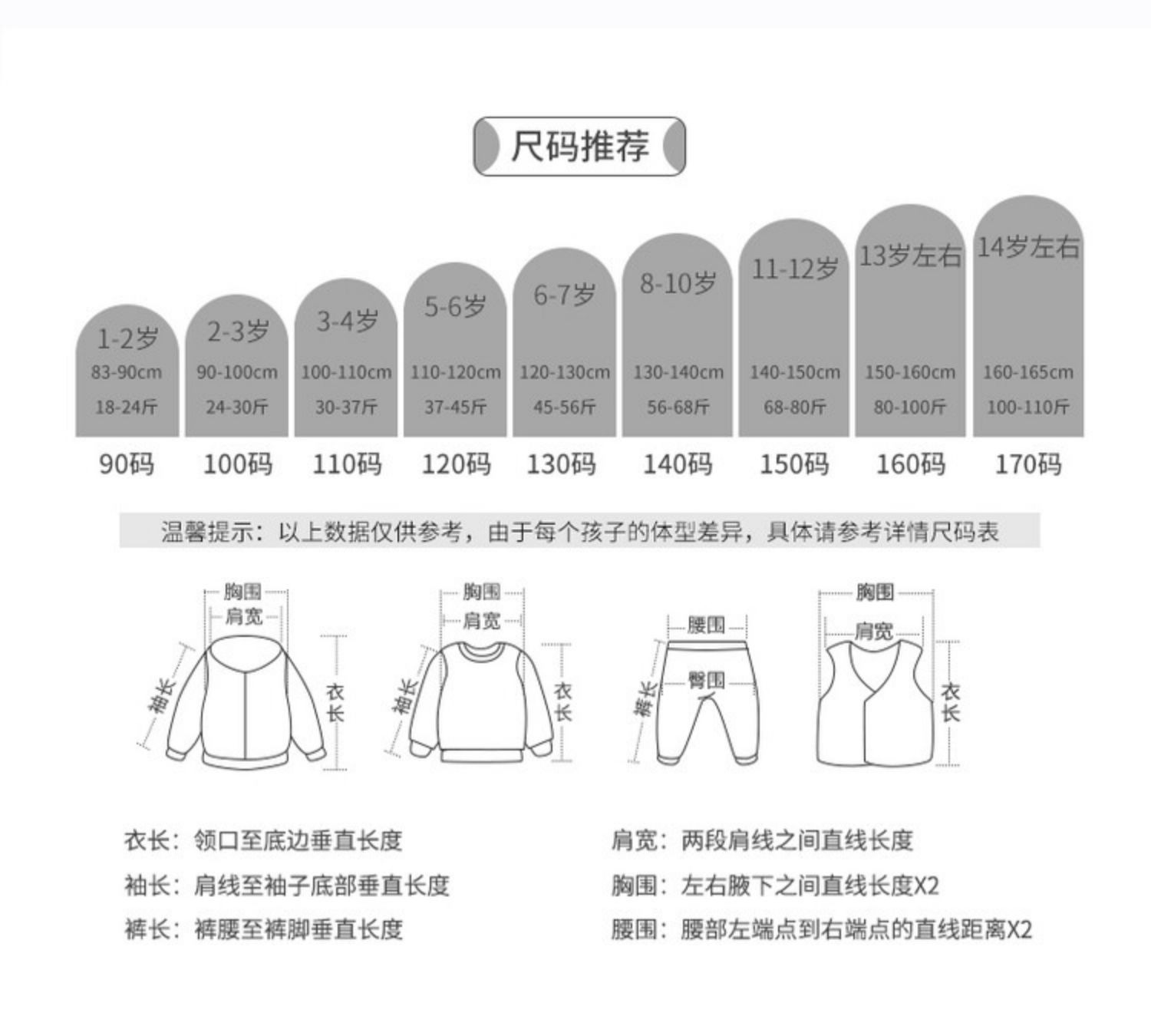 一键复制_20230601230746