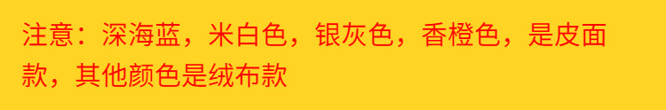/O1CN017wfHFQ1M2G2kWsM1X_!!2218793051376-0-cib.jpg