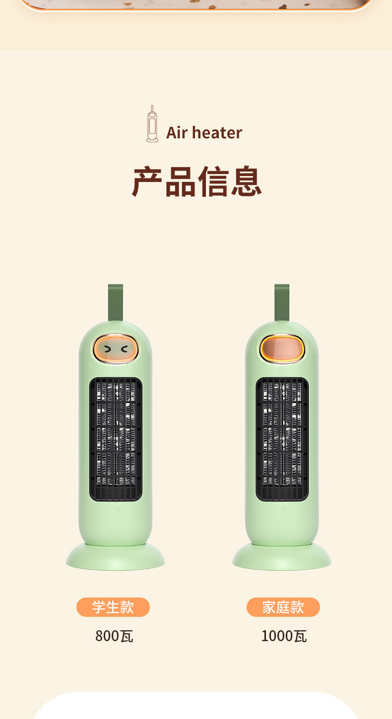 e8f1960f-f846-4fba-93db-8c86275ff27b.jpe