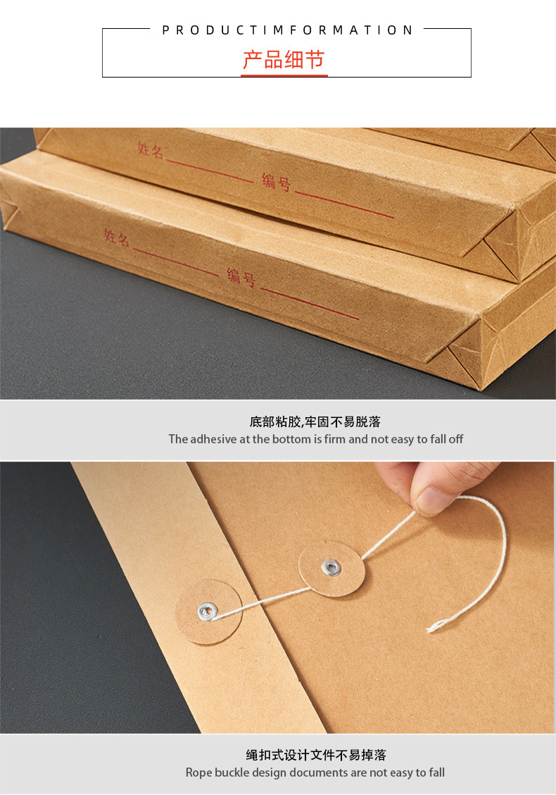 551aefa7-6bec-4b7d-b41a-f7f031212a3d.jpe