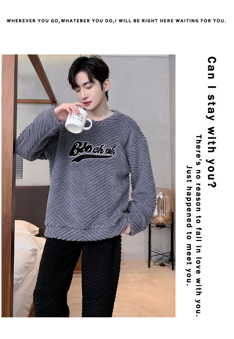 E885#_11.jpg?x-oss-process=image/format,png