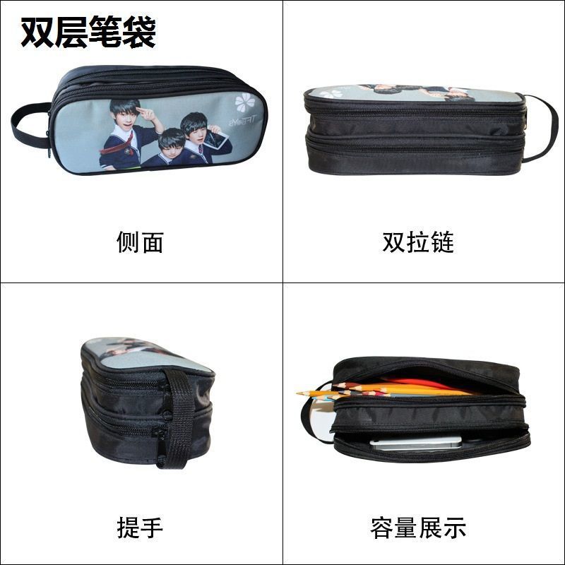 6eec1e02-9d01-41de-a468-4c9401