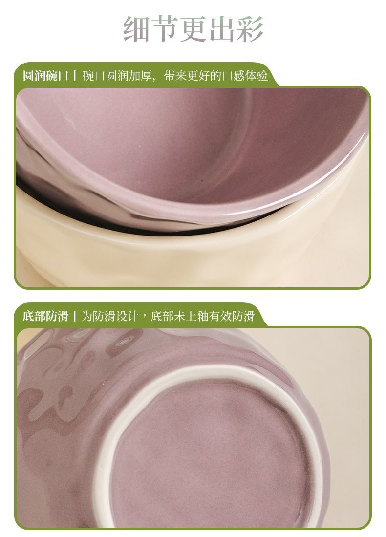 2ab35431-1ece-41a0-98f1-01e380a99b6b.jpe