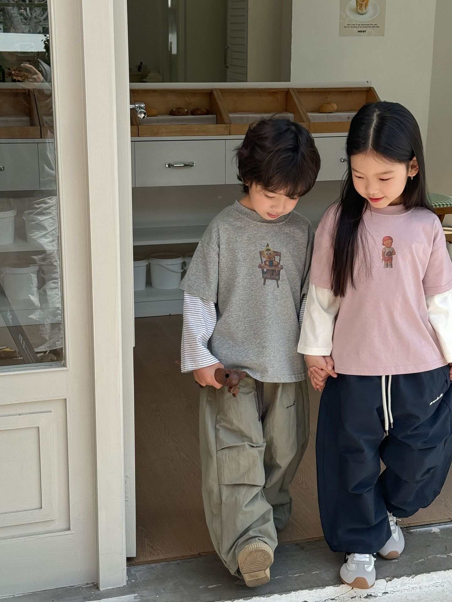 2025-04-02 103056.jpg