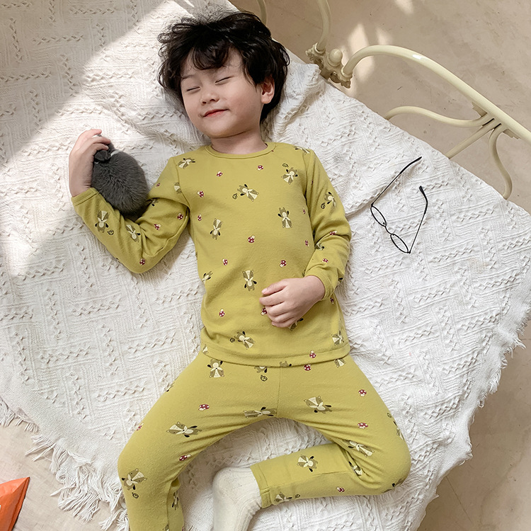 2021-09-06 130958.jpg