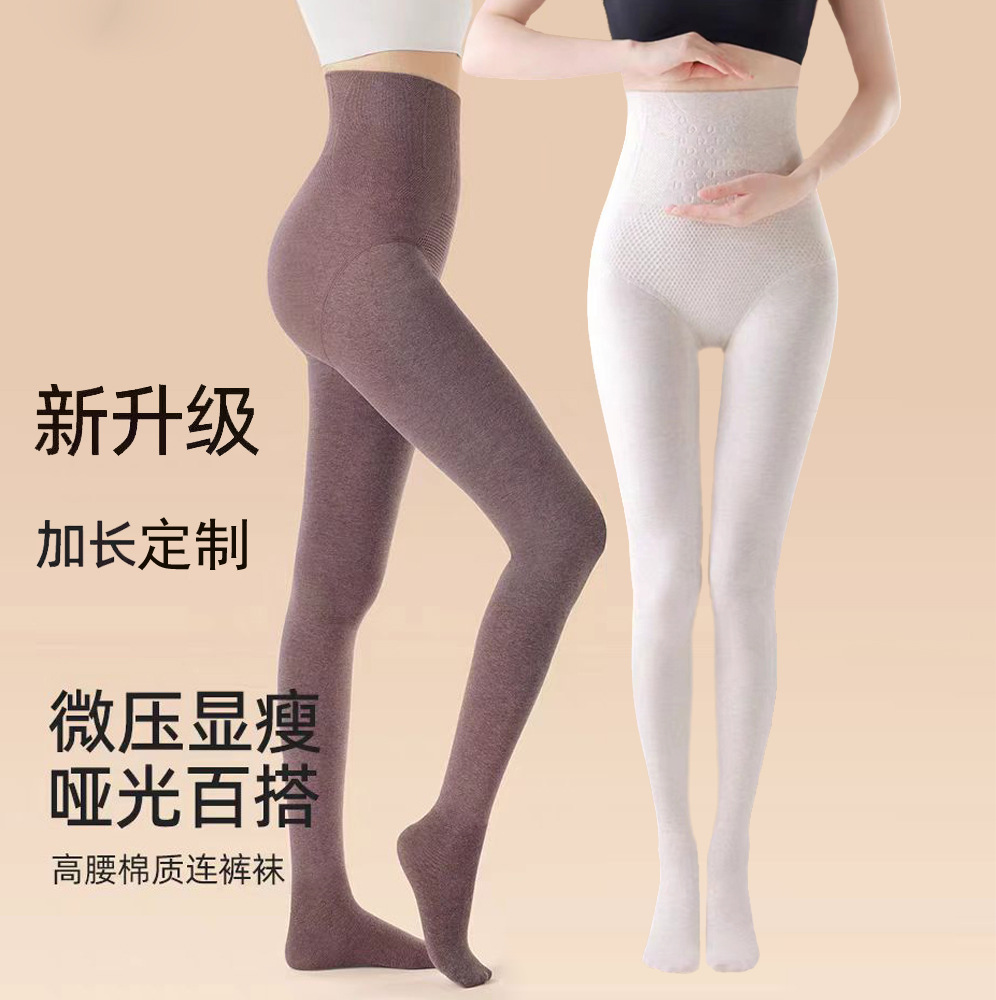 gm6Uj/OnzNRHr0wUH1DmyTjyd23u3yeBeMOD