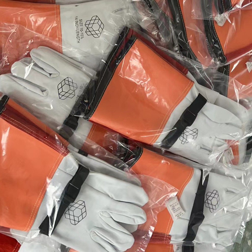 2023-11-22 10:47:44.jpg