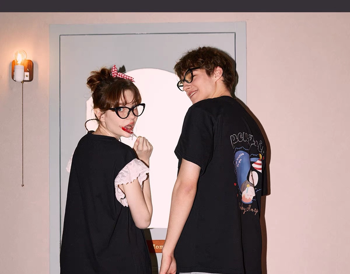 5cd6e4ee97a392593575446bda2b47