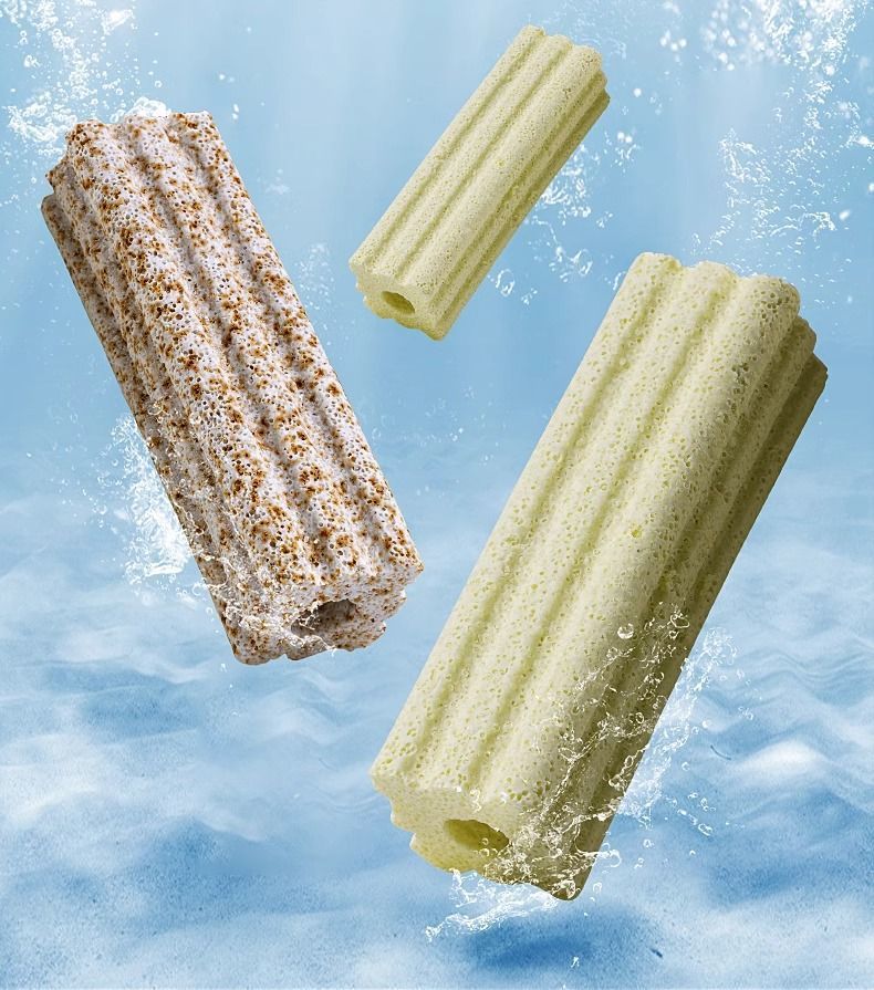 0a097d33-a885-412c-8ad3-c8f7a7f8474f.jpe