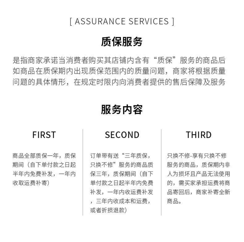 c5296527-6295-4815-ac87-c1991af3ba77.jpe