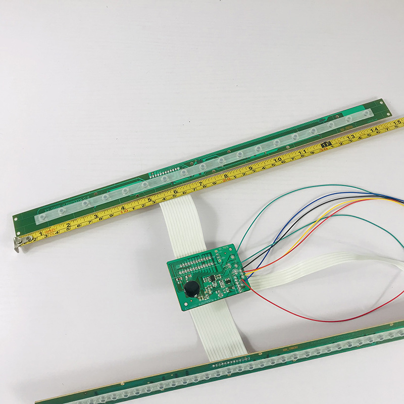 微信图片_202109291555431