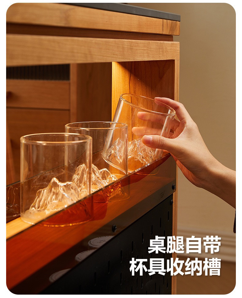 c1be1efd-671b-4d77-b0ca-e8e03dbf8268.jpe