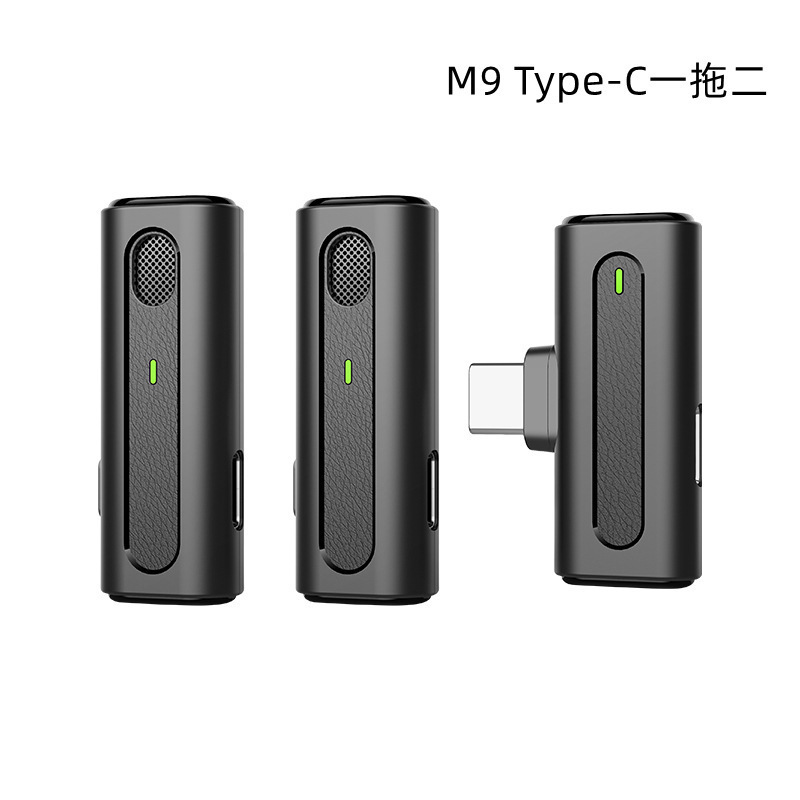 O1CN01U30MU31GqjhxH9RZe_!!2212