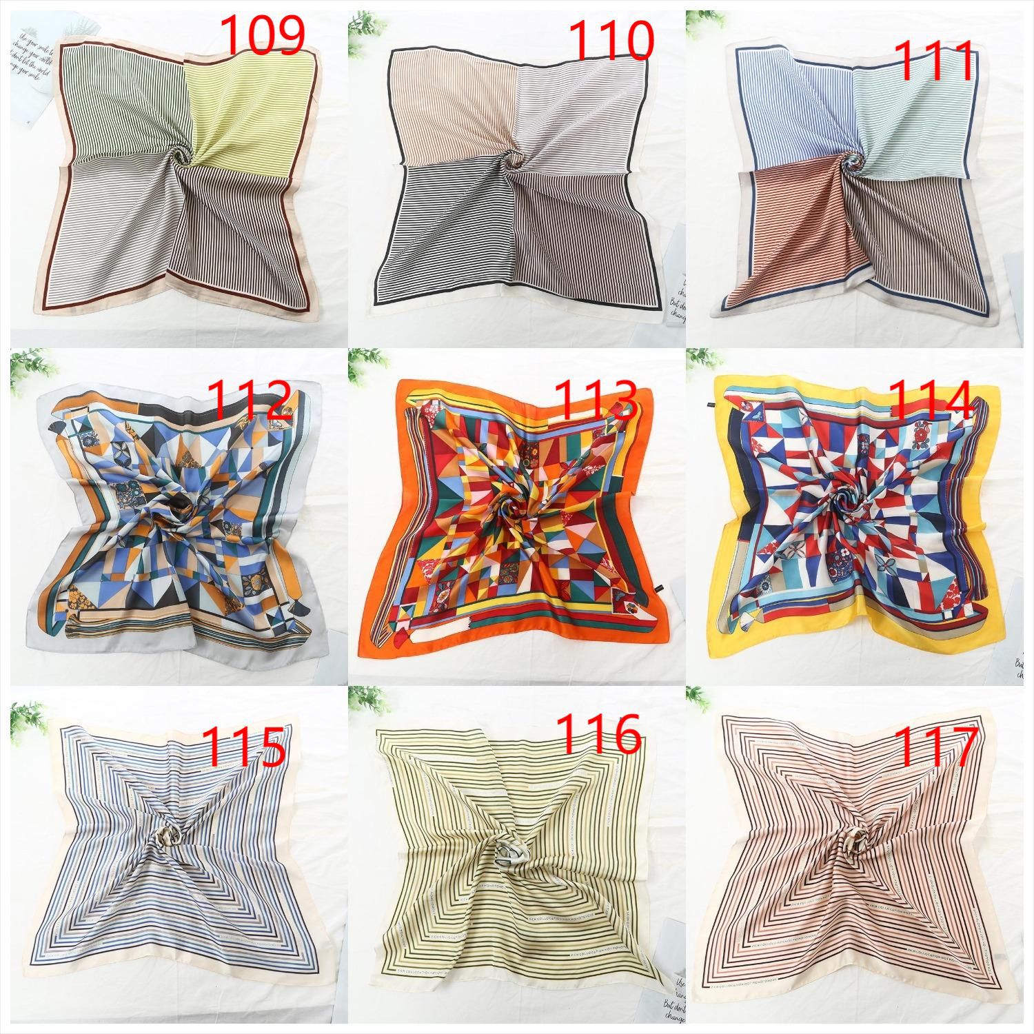 0d1eebe243d85bec4276cfd0b7acdd