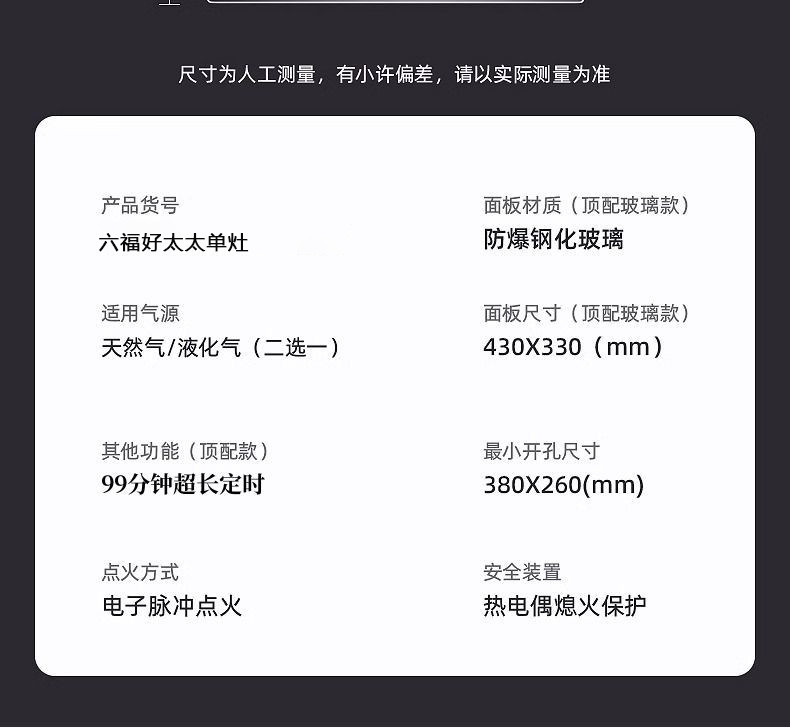 05543b67-d428-458b-80f2-6a865c59f973.png