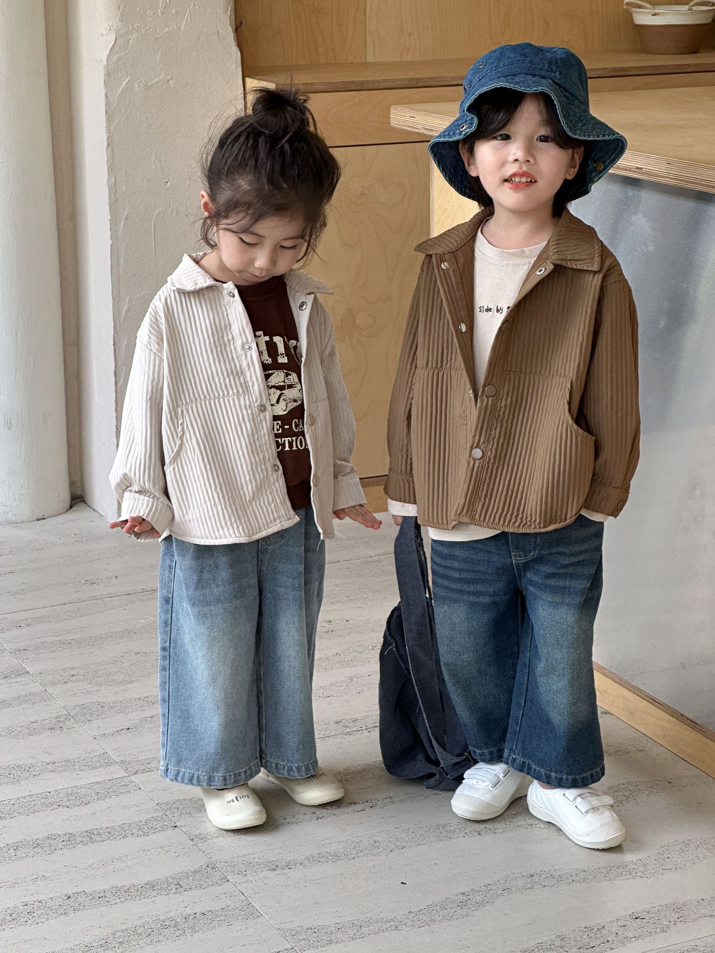 2024-06-03 150313.jpg