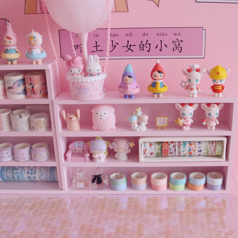 O1CN01chFRxI2I1YdXowqRH_!!3185