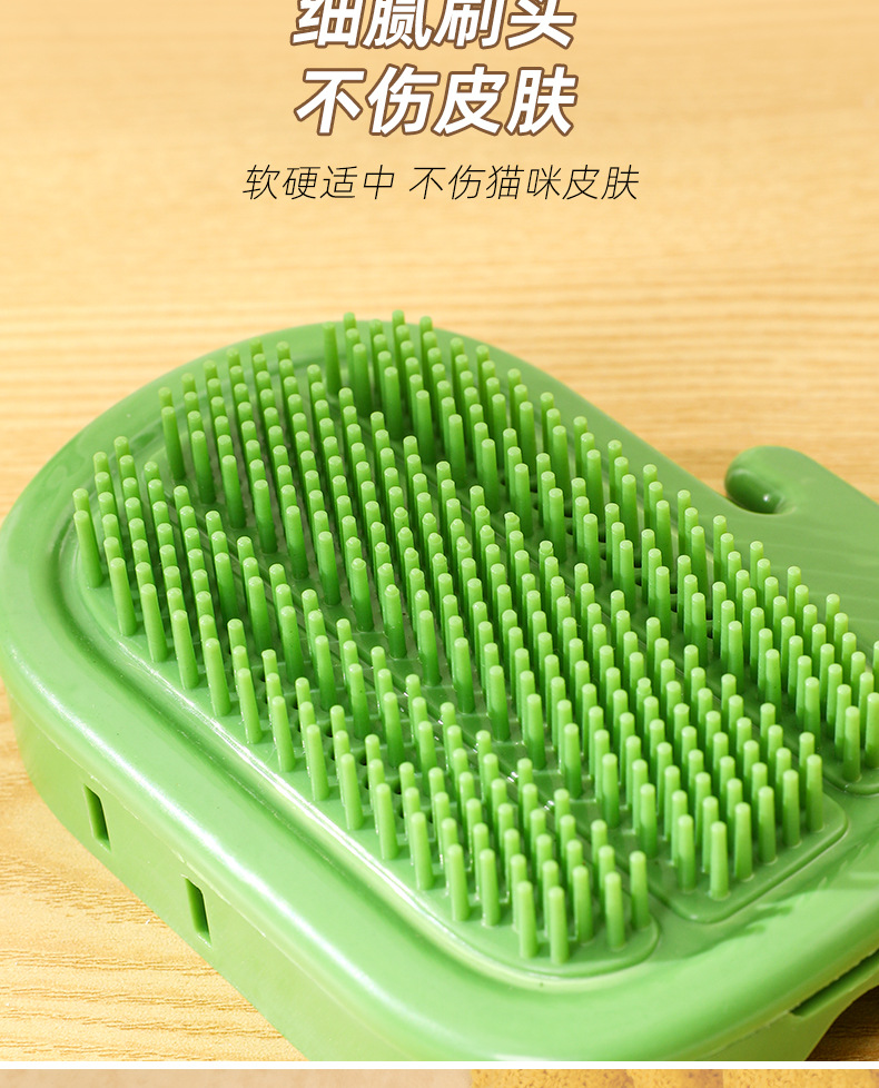 详情页_09.jpg
