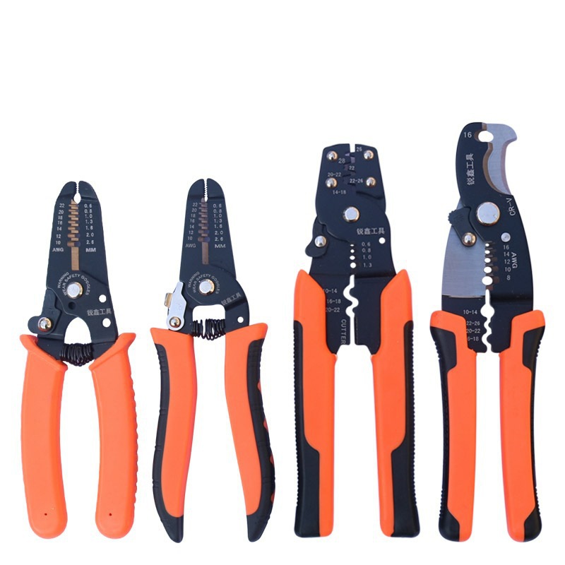 阿里巴巴2_爱奇艺