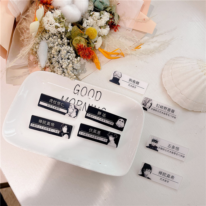 微信图片_20210331144309