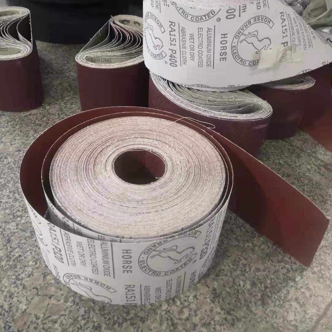 微信图片_20210414093241