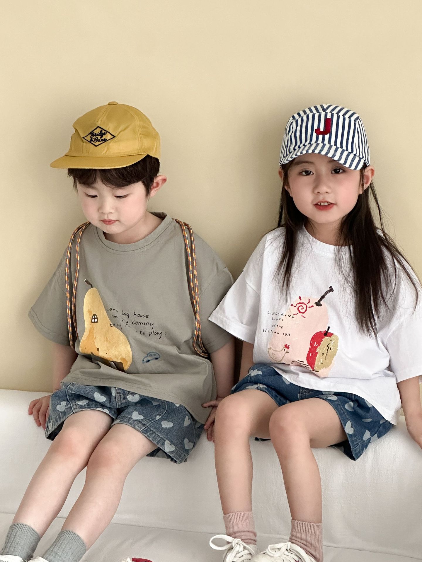 2025-02-24 134400.jpg