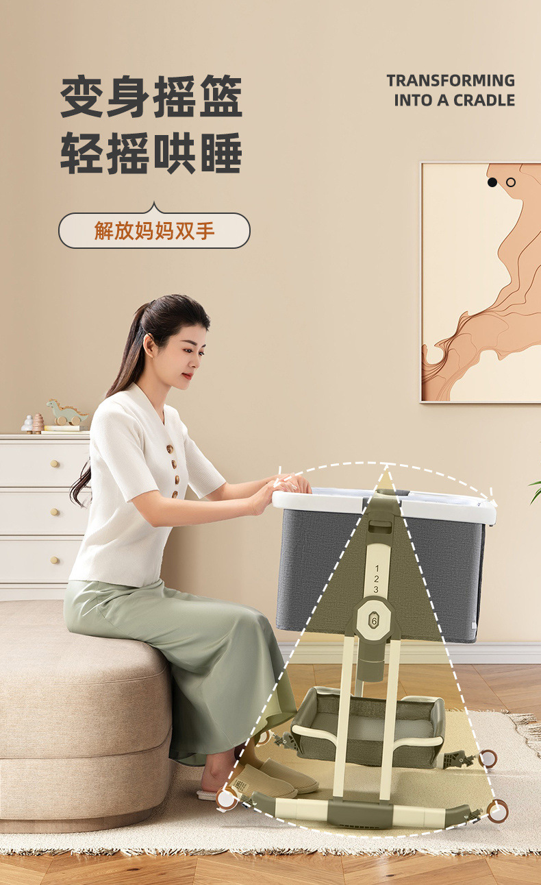 53a79281-c092-41a3-afb7-833b0b14b142.jpe